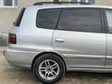 Kia Carens 2003 годаүшін2 500 000 тг. в Шиели – фото 5