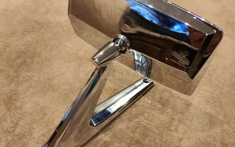 Зеркало боковое за 40 000 тг. в Алматы