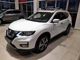 Nissan X-Trail 2019 годаүшін500 000 тг. в Астана