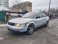 Volkswagen Passat 1997 года за 1 600 000 тг. в Кокшетау – фото 2