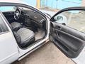 Volkswagen Passat 1997 года за 1 600 000 тг. в Кокшетау – фото 6