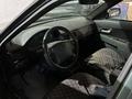 ВАЗ (Lada) Priora 2170 2007 годаfor1 550 000 тг. в Актобе – фото 8