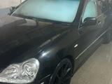 Toyota Crown Majesta 2008 годаүшін5 000 000 тг. в Атырау – фото 3