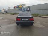 Audi 100 1994 годаfor1 500 000 тг. в Алматы – фото 2