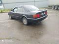 Audi 100 1994 годаfor1 500 000 тг. в Алматы – фото 7