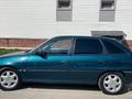 Opel Astra 1996 годаүшін1 500 000 тг. в Шымкент