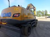 XCMG  Экскаватор XE210WD 2025 года в Астана – фото 4