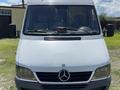 Mercedes-Benz Sprinter 2006 года за 6 700 000 тг. в Кокшетау – фото 4