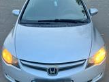 Honda Civic 2007 годаfor2 799 000 тг. в Алматы