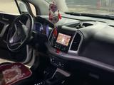 JAC S3 2018 года за 4 800 000 тг. в Шымкент – фото 5