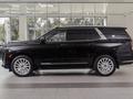 Cadillac Escalade Luxury 2023 годаfor70 000 000 тг. в Кокшетау – фото 3