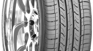 235/45R18 Roadstone CP672үшін53 000 тг. в Астана