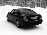 Toyota Camry 2005 годаfor4 800 000 тг. в Астана – фото 2