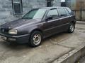Volkswagen Golf 1993 года за 950 000 тг. в Усть-Каменогорск