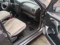 Volkswagen Golf 1993 года за 950 000 тг. в Усть-Каменогорск – фото 3
