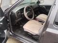 Volkswagen Golf 1993 года за 950 000 тг. в Усть-Каменогорск – фото 4