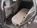 Volkswagen Golf 1993 года за 950 000 тг. в Усть-Каменогорск – фото 5