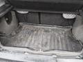 Volkswagen Golf 1993 года за 950 000 тг. в Усть-Каменогорск – фото 7