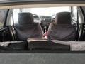Volkswagen Golf 1993 года за 950 000 тг. в Усть-Каменогорск – фото 8