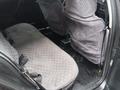 Volkswagen Golf 1993 года за 950 000 тг. в Усть-Каменогорск – фото 9