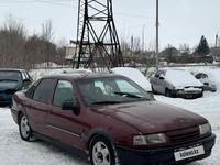 Opel Vectra 1992 годаүшін700 000 тг. в Караганда