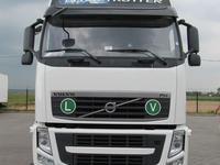 Volvo  FH 2013 года за 21 000 000 тг. в Алматы