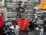 Гур насос G4KD, G4KE, G4KC, B20B, D13B, D15B за 35 000 тг. в Алматы – фото 2