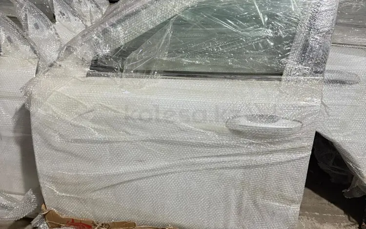 Changan двери за 100 000 тг. в Шымкент