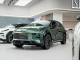Zeekr X Premium 2023 года за 13 990 000 тг. в Шымкент