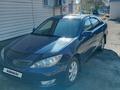 Toyota Camry 2005 годаfor5 400 000 тг. в Усть-Каменогорск – фото 3