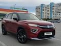 Toyota RAV4 2023 года за 13 500 000 тг. в Актау