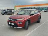 Toyota RAV4 2023 годаүшін13 500 000 тг. в Актау – фото 3