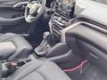Toyota RAV4 2023 года за 13 500 000 тг. в Актау – фото 5