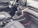 Toyota RAV4 2023 годаүшін13 500 000 тг. в Актау – фото 5
