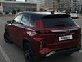 Toyota RAV4 2023 года за 13 500 000 тг. в Актау – фото 6