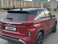 Toyota RAV4 2023 года за 13 500 000 тг. в Актау – фото 7