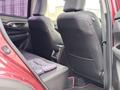Toyota RAV4 2023 года за 13 500 000 тг. в Актау – фото 8