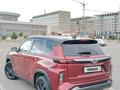 Toyota RAV4 2023 года за 13 500 000 тг. в Актау – фото 9
