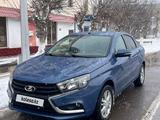 ВАЗ (Lada) Vesta 2017 года за 4 400 000 тг. в Караганда