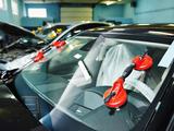 Установка лобовых стекол на все марки авто за 20 000 тг. в Алматы – фото 3