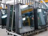 Установка лобовых стекол на все марки авто за 20 000 тг. в Алматы – фото 5