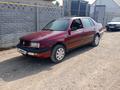 Volkswagen Vento 1994 годаүшін850 000 тг. в Тараз