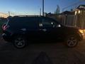 Toyota RAV4 2011 годаүшін8 700 000 тг. в Астана – фото 2