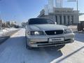 Toyota Mark II 1997 годаfor3 700 000 тг. в Талдыкорган – фото 19