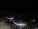 Li L7 2024 года за 25 000 000 тг. в Актау