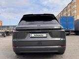 Li L7 2024 года за 25 000 000 тг. в Актау – фото 4