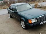 Mercedes-Benz E 280 1994 года за 1 700 000 тг. в Шиели – фото 2