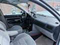 Volkswagen Golf 1998 года за 2 550 000 тг. в Тараз – фото 16