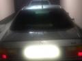 Audi 100 1987 годаүшін800 000 тг. в Туркестан – фото 2