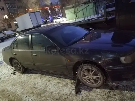 Nissan Maxima 1996 года за 1 200 000 тг. в Актобе – фото 2